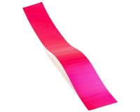 Top Flite Monokote Trim (Neon Pink)