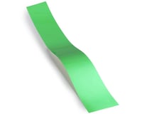 Top Flite Monokote Trim (Neon Green)