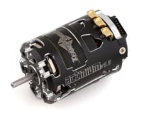 Team Powers Actinium V5 Competition Sensored Brushless Motor (10.5T)