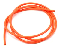 TQ Wire Silicone Wire (Orange) (3') (13AWG)
