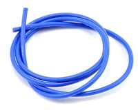 TQ Wire Silicone Wire (Blue) (3')