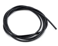 TQ Wire Silicone Wire (Black) (3')