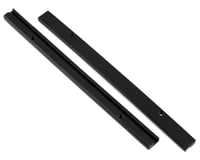 Tron Helicopters Battery Tray Rail Guides