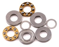 Tron Helicopters Tail Blade Grip Thrust Bearing Set (2)