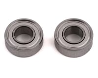Tron Helicopters 5x11x4mm Tail Case Bearings (2)