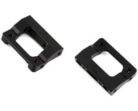 Tron Helicopters Engine Mount Set