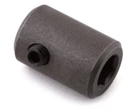 Tron Helicopters Starter Shaft Hex Adapter