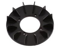 Tron Helicopters Engine Cooling Fan