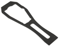 Tron Helicopters Bottom Frame Stiffener (5.5N)