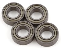 Tron Helicopters Main Blade Grip Bearing Set