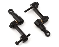 Tron Helicopters Anti-Rotation Arm Set (2)