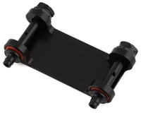 Tron Helicopters Adjustable FBL Mounting Tray