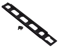 Tron Helicopters CNC Aluminum Battery Tray (7.0)