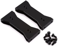 Tron Helicopters Landing Gear Mounting Support Set (2)