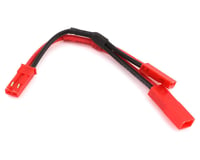 Traxxas BEC Y-Harness