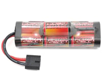 Traxxas Power Cell 7 Cell Hump NiMH Battery Pack w/iD Connector (8.4V/3000mAh)