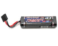 Traxxas Series 4 6-Cell Flat NiMH Battery Pack w/iD Connector (7.2V/4200mAh)