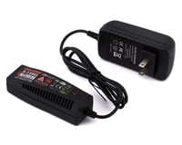 Traxxas 7-Cell NiMH Battery/Charger Completer Pack