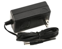 Traxxas Power adapter, AC (for RX Power Charger)