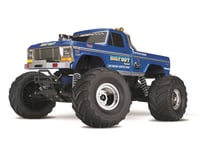 Traxxas "Bigfoot No.1" Original Monster RTR 1/10 2WD Monster Truck