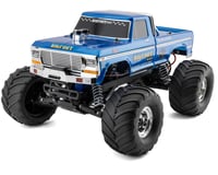 Traxxas "Bigfoot" No.1 Original RTR 1/10 2WD Monster Truck