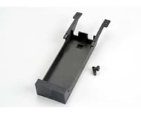 Traxxas Battery Compartment