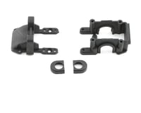 Traxxas Front Differential Housing & Cover
