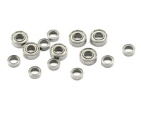 Traxxas Complete Bearing Set