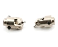 Traxxas Differential Output Yokes (Hardened Steel)