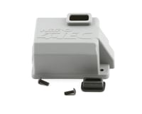 Traxxas Adhesive Foam Chassis Pad Plug (Nitro 4-Tec 3.3)
