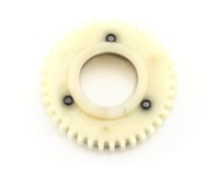 Traxxas Spur Gear Assembly (38T)