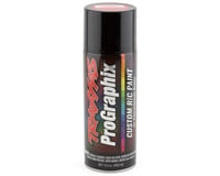 Traxxas Body Paint Race Red 13.5Oz