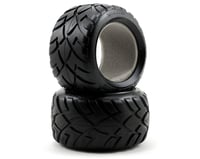 Traxxas Anaconda 2.8" Tire w/Foam (2) (Jato) (Standard)