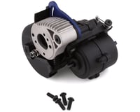 Traxxas Summit Pro-Built Complete 2-speed Transmission