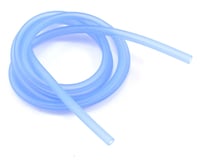 Traxxas Water Cooling Tube (1 Meter)