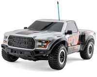 Traxxas slash on sale 2wd raptor