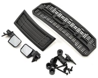 Traxxas 2017 Ford Raptor Accessory Kit