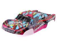 Traxxas slash deals hawaiian