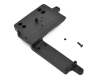 Traxxas Telemetry Expander Mount (Stampede 2WD)