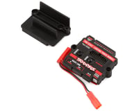 Traxxas Pro Scale Lighting Control System Power Module