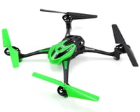 Traxxas LaTrax Alias Ready-To-Fly Micro Electric Quadcopter Drone