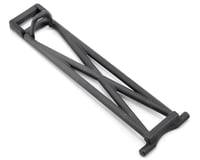 Traxxas Battery Hold Down Strap
