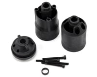 Traxxas Differential Housing