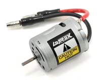 Traxxas LaTrax 370 Motor w/Bullet Connectors
