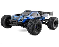 Traxxas XRT 8S Extreme 4WD Brushless RTR Race Monster Truck (Blue)