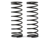 Traxxas Contatti A Molla Per Trasmettitore Serie TQ - Ricambio Originale 5.654 Cm