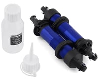 TORATA551  Traxxas XRT Medium GTX Shocks (Red) (2) [TRA7861R] - HobbyTown