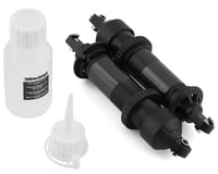 Traxxas XRT Medium GTX Shocks (Red) (2) [TRA7861R] - HobbyTown