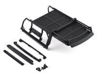 Traxxas TRX-4 Sport Expedition Rack w/Mounting Hardware