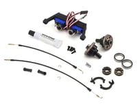 Traxxas TRX-4 Locking Front/Rear Differential (Assembled)